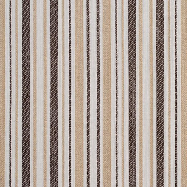 I9000-34 by Charlotte Designer Fabric Online Exclusives 100% Solution Dyed Acrlyic Spain Exceeds 100,000 Wyzenbeek Rubs (Heavy Duty) Horizontal: 5.5" 54 Inches - Swanky Fabrics -