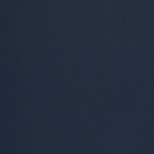 V154 Navy by Charlotte Designer Fabric 4-Way Stretch 100% Vinyl Asia Exceeds 100,000 Wyzenbeek Rubs (Heavy Duty) No Repeat 54 Inches - Swanky Fabrics -