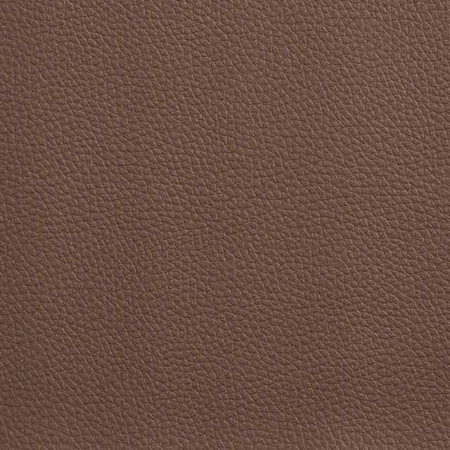 V155 Cocoa by Charlotte Designer Fabric 4-Way Stretch 100% Vinyl Asia Exceeds 100,000 Wyzenbeek Rubs (Heavy Duty) No Repeat 54 Inches - Swanky Fabrics -