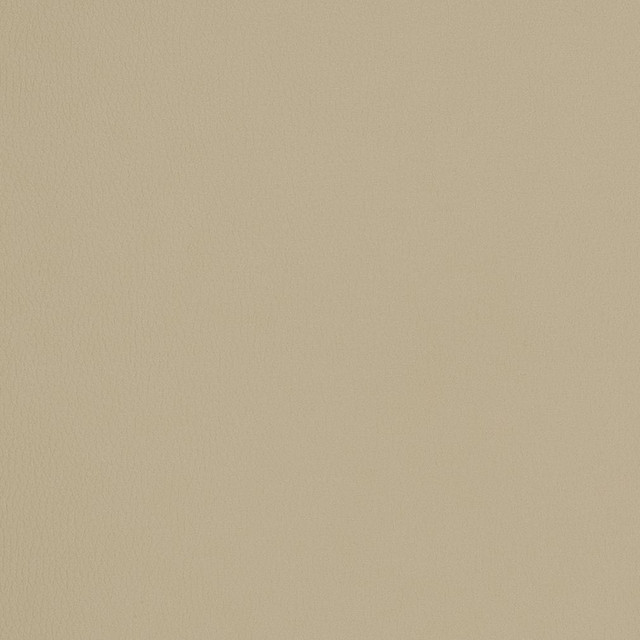 V159 Khaki by Charlotte Designer Fabric 4-Way Stretch 100% Vinyl Asia Exceeds 100,000 Wyzenbeek Rubs (Heavy Duty) No Repeat 54 Inches - Swanky Fabrics -