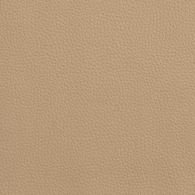 V160 Desert by Charlotte Designer Fabric 4-Way Stretch 100% Vinyl Asia Exceeds 100,000 Wyzenbeek Rubs (Heavy Duty) No Repeat 54 Inches - Swanky Fabrics -