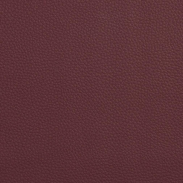 V161 Burgundy by Charlotte Designer Fabric 4-Way Stretch 100% Vinyl Asia Exceeds 100,000 Wyzenbeek Rubs (Heavy Duty) No Repeat 54 Inches - Swanky Fabrics -