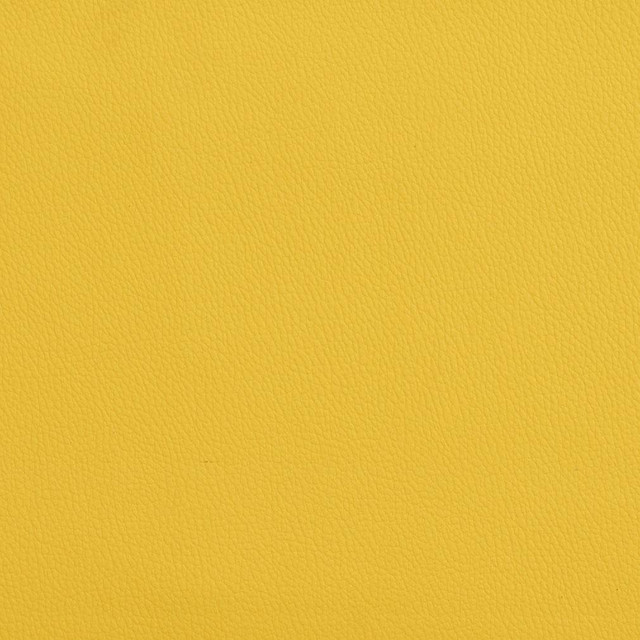 V165 Sunshine by Charlotte Designer Fabric 4-Way Stretch 100% Vinyl Asia Exceeds 100,000 Wyzenbeek Rubs (Heavy Duty) No Repeat 54 Inches - Swanky Fabrics -