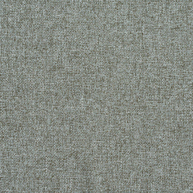 R130 Seamist by Charlotte Designer Fabric Ring Book Page #24B 100% Woven Polyester Asia Exceeds 70,000 Wyzenbeek Rubs (Heavy Duty) No Repeat 54 Inches - Swanky Fabrics -