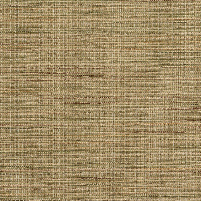 R150 Rosemary by Charlotte Designer Fabric Ring Book Page #23B 86% Polyester, 14% Acrylic Made In USA Exceeds 75,000 Wyzenbeek Rubs (Heavy Duty) No Repeat 54 Inches - Swanky Fabrics - R150 Rosemary by Charlotte Designer Fabric Ring Book Page #23B 86% Polyester, 14% Acrylic Made In USA Exceeds 75,000 Wyzenbeek Rubs (Heavy Duty) No Repeat 54 Inches - Swanky Fabrics -