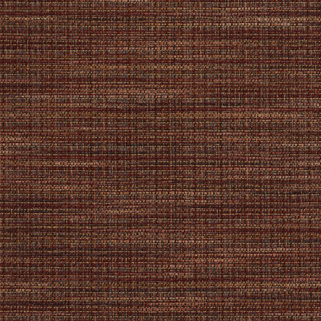 R151 Cayenne by Charlotte Designer Fabric Ring Book Page #23B 86% Polyester, 14% Acrylic Made In USA Exceeds 75,000 Wyzenbeek Rubs (Heavy Duty) No Repeat 54 Inches - Swanky Fabrics - R151 Cayenne by Charlotte Designer Fabric Ring Book Page #23B 86% Polyester, 14% Acrylic Made In USA Exceeds 75,000 Wyzenbeek Rubs (Heavy Duty) No Repeat 54 Inches - Swanky Fabrics -