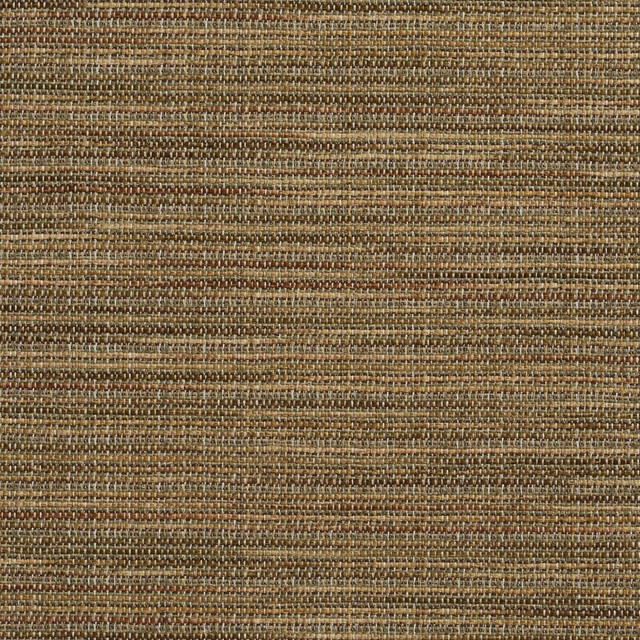 R152 Basil by Charlotte Designer Fabric Ring Book Page #23B 86% Polyester, 14% Acrylic Made In USA Exceeds 75,000 Wyzenbeek Rubs (Heavy Duty) No Repeat 54 Inches - Swanky Fabrics - R152 Basil by Charlotte Designer Fabric Ring Book Page #23B 86% Polyester, 14% Acrylic Made In USA Exceeds 75,000 Wyzenbeek Rubs (Heavy Duty) No Repeat 54 Inches - Swanky Fabrics -