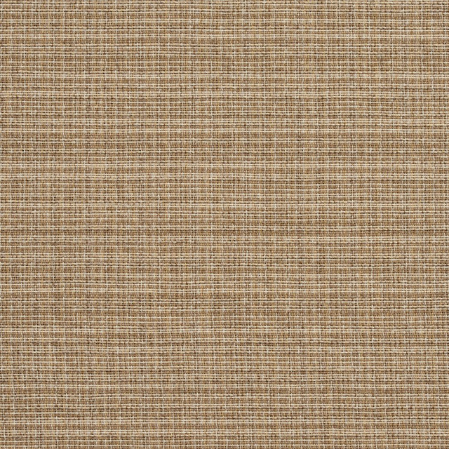 R156 Wheat by Charlotte Designer Fabric Ring Book Page #23B 86% Polyester, 14% Acrylic Made In USA Exceeds 75,000 Wyzenbeek Rubs (Heavy Duty) No Repeat 54 Inches - Swanky Fabrics -