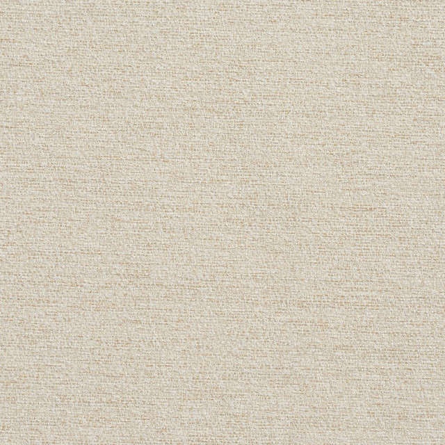 R173 Linen by Charlotte Designer Fabric Ring Book Page #22B 100% Woven Polyester Asia Exceeds 100,000 Wyzenbeek Rubs (Heavy Duty) No Repeat 54 Inches - Swanky Fabrics -