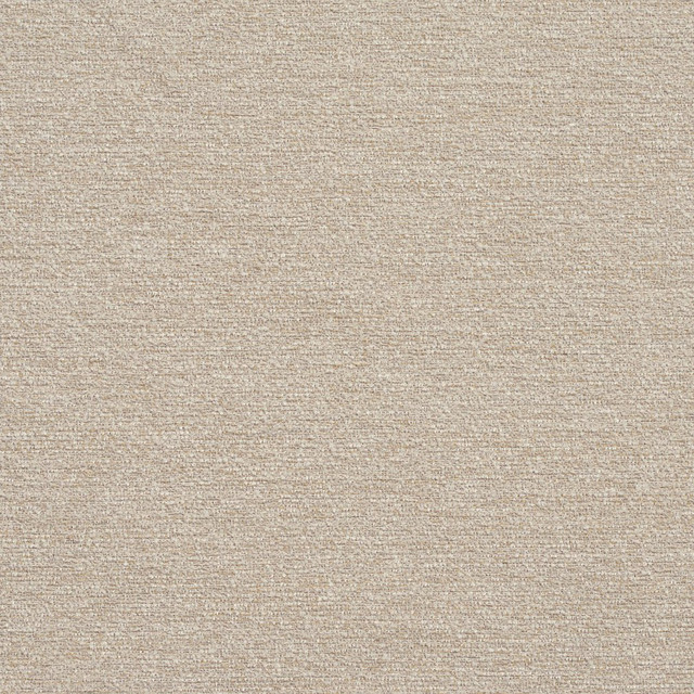R178 Stucco by Charlotte Designer Fabric Ring Book Page #22B 100% Woven Polyester Asia Exceeds 100,000 Wyzenbeek Rubs (Heavy Duty) No Repeat 54 Inches - Swanky Fabrics - R178 Stucco by Charlotte Designer Fabric Ring Book Page #22B 100% Woven Polyester Asia Exceeds 100,000 Wyzenbeek Rubs (Heavy Duty) No Repeat 54 Inches - Swanky Fabrics -