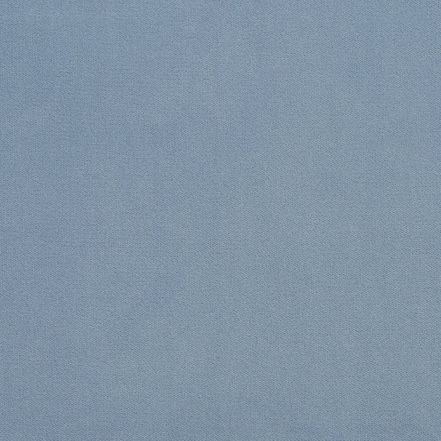20940-02 by Charlotte Designer Fabric Crypton Woven Velvet 100% Woven Polyester Made In USA Exceeds 200,000 Wyzenbeek Rubs (Heavy Duty) No Repeat 54 Inches - Swanky Fabrics -