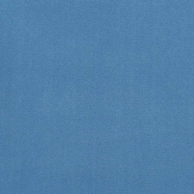 20940-11 by Charlotte Designer Fabric Crypton Woven Velvet 100% Woven Polyester Made In USA Exceeds 200,000 Wyzenbeek Rubs (Heavy Duty) No Repeat 54 Inches - Swanky Fabrics -