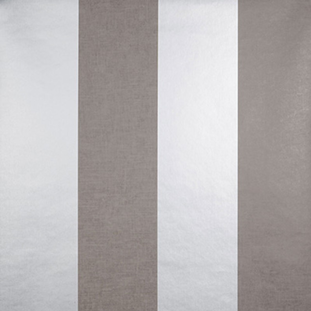 Florencia Topo by Gaston Y Daniela Designer Wallcovering