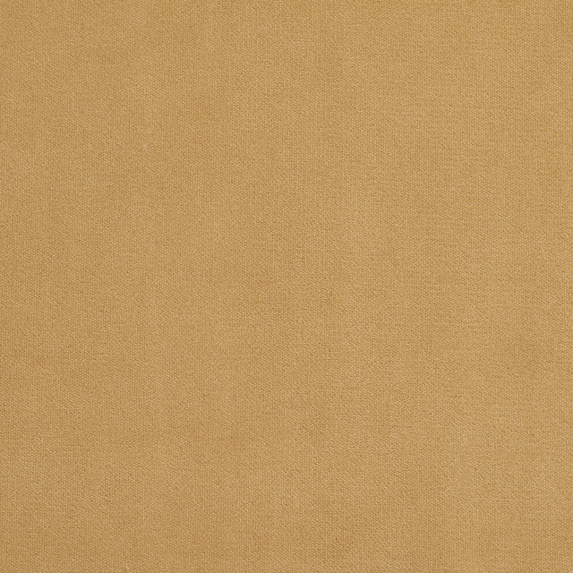 20940-26 by Charlotte Designer Fabric Crypton Woven Velvet 100% Woven Polyester Made In USA Exceeds 200,000 Wyzenbeek Rubs (Heavy Duty) No Repeat 54 Inches - Swanky Fabrics -