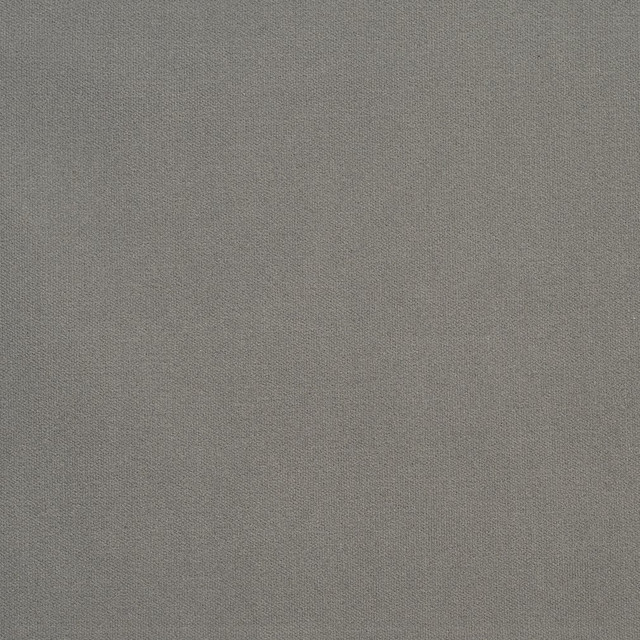 20940-27 by Charlotte Designer Fabric Crypton Woven Velvet 100% Woven Polyester Made In USA Exceeds 200,000 Wyzenbeek Rubs (Heavy Duty) No Repeat 54 Inches - Swanky Fabrics -
