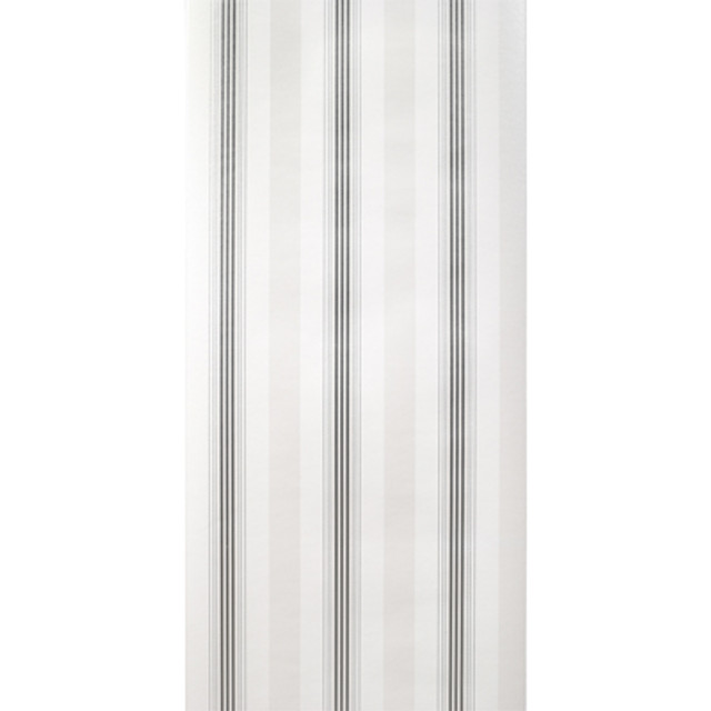 Lucca Plata by Gaston Y Daniela Designer Wallcovering