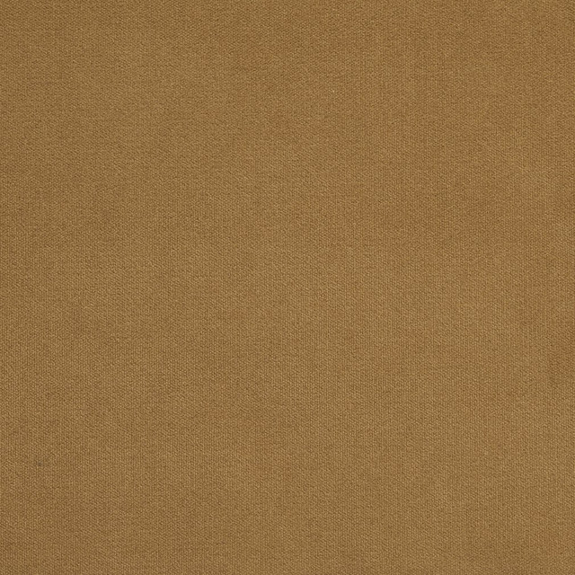 20940-32 by Charlotte Designer Fabric Crypton Woven Velvet 100% Woven Polyester Made In USA Exceeds 200,000 Wyzenbeek Rubs (Heavy Duty) No Repeat 54 Inches - Swanky Fabrics -