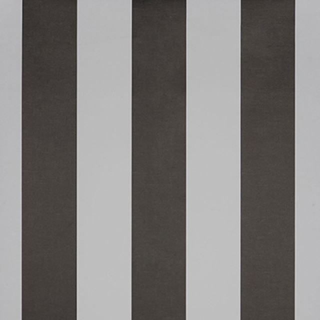 Milan Antracita by Gaston Y Daniela Designer Wallcovering