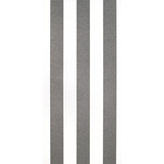 Milan Plomo by Gaston Y Daniela Designer Wallcovering