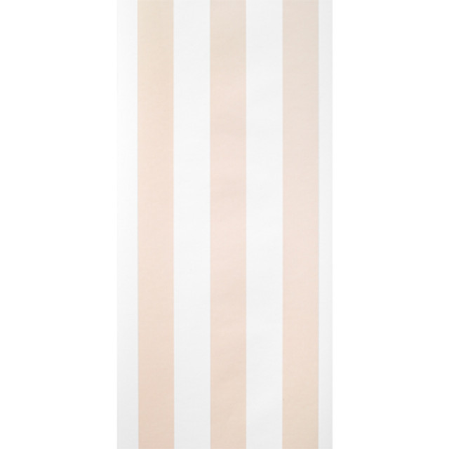 Milan Beige by Gaston Y Daniela Designer Wallcovering
