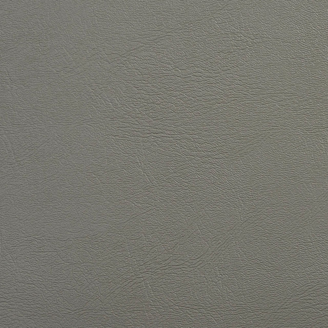 V117 Stone by Charlotte Designer Fabric Value Vinyl 100% Vinyl, 29oz. Lead Free Asia Exceeds 100,000 Wyzenbeek Rubs (Heavy Duty) No Repeat 54 Inches - Swanky Fabrics -