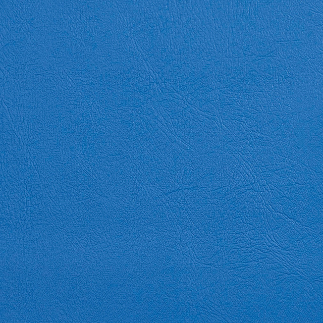 V121 Admiral by Charlotte Designer Fabric Value Vinyl 100% Vinyl, 29oz. Lead Free Asia Exceeds 100,000 Wyzenbeek Rubs (Heavy Duty) No Repeat 54 Inches - Swanky Fabrics - V121 Admiral by Charlotte Designer Fabric Value Vinyl 100% Vinyl, 29oz. Lead Free Asia Exceeds 100,000 Wyzenbeek Rubs (Heavy Duty) No Repeat 54 Inches - Swanky Fabrics -