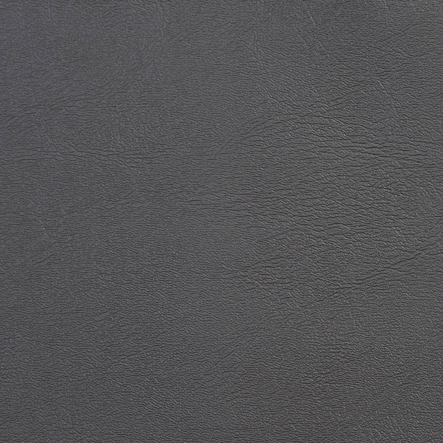 V133 Charcoal by Charlotte Designer Fabric Value Vinyl 100% Vinyl, 29oz. Lead Free Asia Exceeds 100,000 Wyzenbeek Rubs (Heavy Duty) No Repeat 54 Inches - Swanky Fabrics -