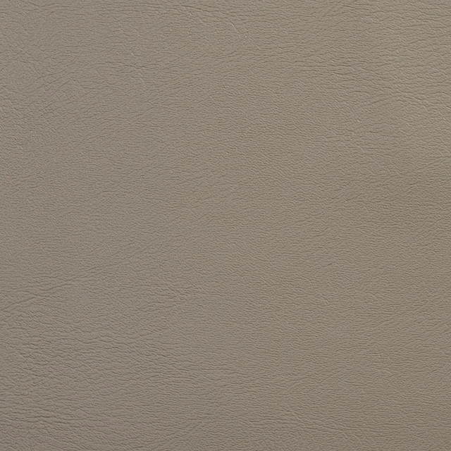 V141 Mushroom by Charlotte Designer Fabric Value Vinyl 100% Vinyl, 29oz. Lead Free Asia Exceeds 100,000 Wyzenbeek Rubs (Heavy Duty) No Repeat 54 Inches - Swanky Fabrics -