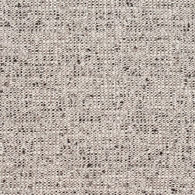 D333 Fog by Charlotte Designer Fabric Crypton Volume 2 54% Olefin, 46% Polyester Made In USA Exceeds 60,000 Wyzenbeek Rubs (Heavy Duty) No Repeat 54 Inches - Swanky Fabrics - D333 Fog by Charlotte Designer Fabric Crypton Volume 2 54% Olefin, 46% Polyester Made In USA Exceeds 60,000 Wyzenbeek Rubs (Heavy Duty) No Repeat 54 Inches - Swanky Fabrics -