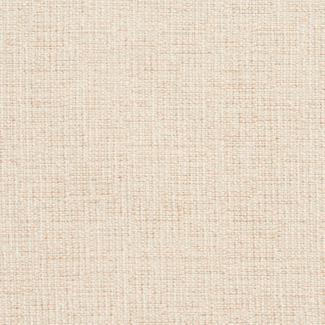D340 Natural by Charlotte Designer Fabric Crypton Volume 2 54% Olefin, 46% Polyester Made In USA Exceeds 60,000 Wyzenbeek Rubs (Heavy Duty) No Repeat 54 Inches - Swanky Fabrics -