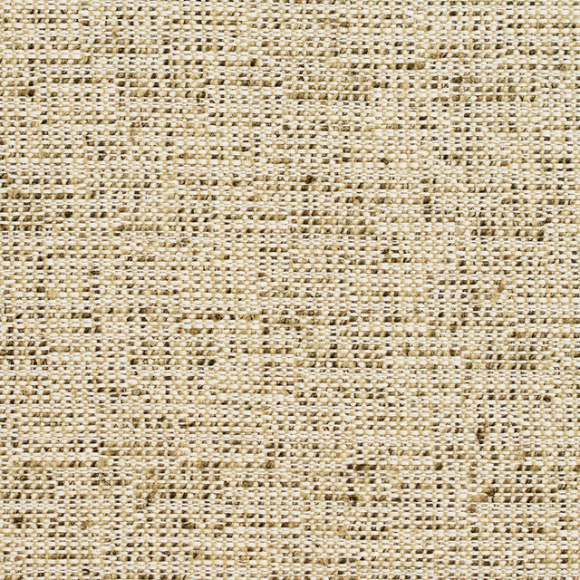 D341 Spring by Charlotte Designer Fabric Crypton Volume 2 54% Olefin, 46% Polyester Made In USA Exceeds 60,000 Wyzenbeek Rubs (Heavy Duty) No Repeat 54 Inches - Swanky Fabrics -