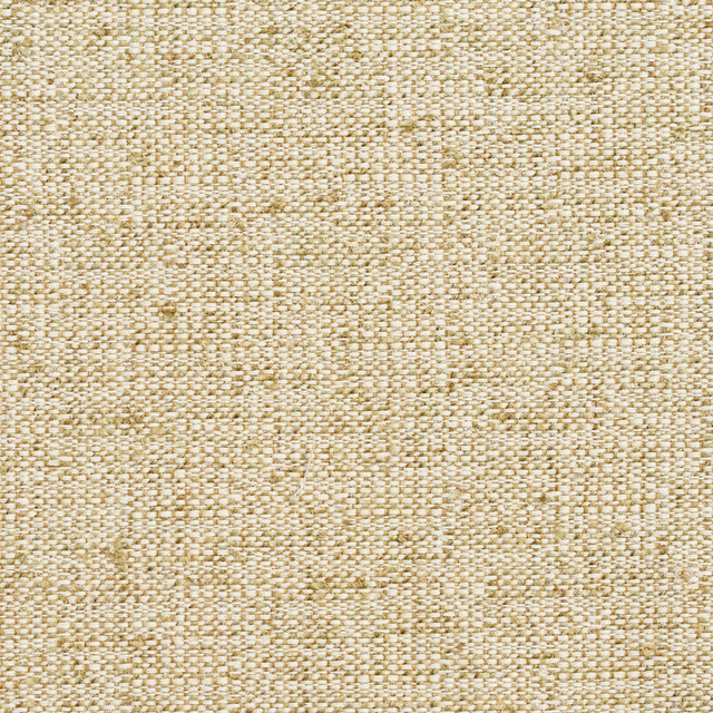 D344 Meadow by Charlotte Designer Fabric Crypton Volume 2 54% Olefin, 46% Polyester Made In USA Exceeds 60,000 Wyzenbeek Rubs (Heavy Duty) No Repeat 54 Inches - Swanky Fabrics -