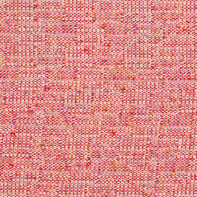 D345 Raspberry by Charlotte Designer Fabric Crypton Volume 2 54% Olefin, 46% Polyester Made In USA Exceeds 60,000 Wyzenbeek Rubs (Heavy Duty) No Repeat 54 Inches - Swanky Fabrics -