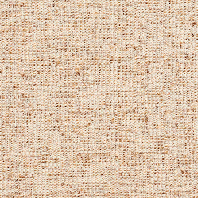 D346 Burlap by Charlotte Designer Fabric Crypton Volume 2 54% Olefin, 46% Polyester Made In USA Exceeds 60,000 Wyzenbeek Rubs (Heavy Duty) No Repeat 54 Inches - Swanky Fabrics - D346 Burlap by Charlotte Designer Fabric Crypton Volume 2 54% Olefin, 46% Polyester Made In USA Exceeds 60,000 Wyzenbeek Rubs (Heavy Duty) No Repeat 54 Inches - Swanky Fabrics -
