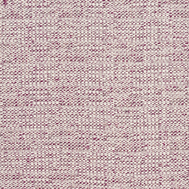 D348 Iris by Charlotte Designer Fabric Crypton Volume 2 54% Olefin, 46% Polyester Made In USA Exceeds 60,000 Wyzenbeek Rubs (Heavy Duty) No Repeat 54 Inches - Swanky Fabrics -