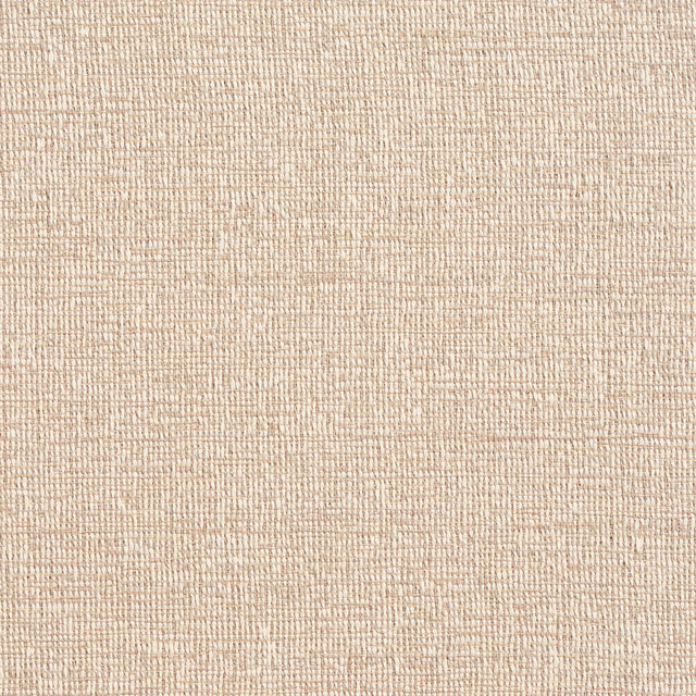 D351 Dove by Charlotte Designer Fabric Crypton Volume 2 60% Cotton, 40% Polyester Made In USA Exceeds 66,000 Wyzenbeek Rubs (Heavy Duty) No Repeat 54 Inches - Swanky Fabrics - D351 Dove by Charlotte Designer Fabric Crypton Volume 2 60% Cotton, 40% Polyester Made In USA Exceeds 66,000 Wyzenbeek Rubs (Heavy Duty) No Repeat 54 Inches - Swanky Fabrics -