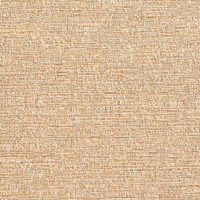 D353 Fawn by Charlotte Designer Fabric Crypton Volume 2 60% Cotton, 40% Polyester Made In USA Exceeds 66,000 Wyzenbeek Rubs (Heavy Duty) No Repeat 54 Inches - Swanky Fabrics -