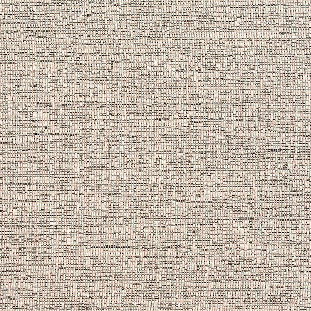 D357 Pewter by Charlotte Designer Fabric Crypton Volume 2 60% Cotton, 40% Polyester Made In USA Exceeds 66,000 Wyzenbeek Rubs (Heavy Duty) No Repeat 54 Inches - Swanky Fabrics -