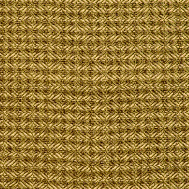D365 Moss by Charlotte Designer Fabric Crypton Volume 2 73% Cotton, 27% Polyester Made In USA Exceeds 126,000 Wyzenbeek Rubs (Heavy Duty) Horizontal: 1" x Vertical: 1" 54 Inches - Swanky Fabrics - D365 Moss by Charlotte Designer Fabric Crypton Volume 2 73% Cotton, 27% Polyester Made In USA Exceeds 126,000 Wyzenbeek Rubs (Heavy Duty) Horizontal: 1" x Vertical: 1" 54 Inches - Swanky Fabrics -