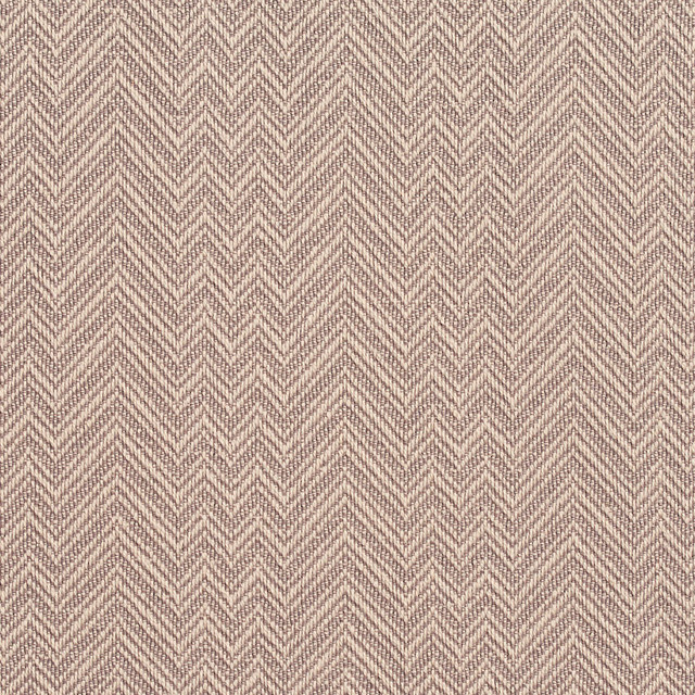 D382 Sandstone by Charlotte Designer Fabric Crypton Volume 2 100% Woven Polyester Made In USA Exceeds 102,000 Wyzenbeek Rubs (Heavy Duty) Horizontal: 2.5" x Vertical: .5" 54 Inches - Swanky Fabrics -