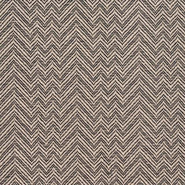 D387 Tuxedo by Charlotte Designer Fabric Crypton Volume 2 100% Woven Polyester Made In USA Exceeds 102,000 Wyzenbeek Rubs (Heavy Duty) Horizontal: 2.5" x Vertical: .5" 54 Inches - Swanky Fabrics - D387 Tuxedo by Charlotte Designer Fabric Crypton Volume 2 100% Woven Polyester Made In USA Exceeds 102,000 Wyzenbeek Rubs (Heavy Duty) Horizontal: 2.5" x Vertical: .5" 54 Inches - Swanky Fabrics -