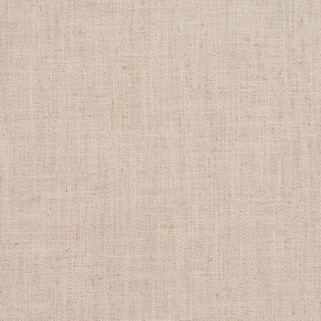 D270 Buff by Charlotte Designer Fabric Lifestyle Linens 80% Polyester, 20% Linen Asia Exceeds 60,000 Wyzenbeek Rubs (Heavy Duty) No Repeat 54 Inches - Swanky Fabrics -