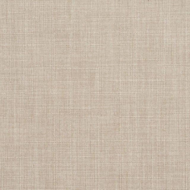 D277 Beach by Charlotte Designer Fabric Lifestyle Linens 90% Polyester, 10% Linen Asia Exceeds 48,000 Wyzenbeek Rubs (Heavy Duty) No Repeat 54 Inches - Swanky Fabrics -