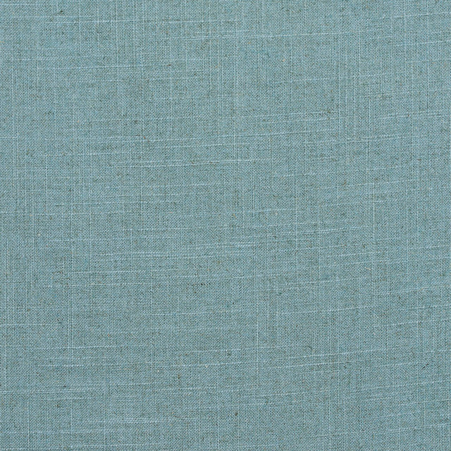 D292 Seamist by Charlotte Designer Fabric Lifestyle Linens 55% Linen, 45% Rayon Made In USA Exceeds 30,000 Wyzenbeek Rubs (Heavy Duty) No Repeat 54 Inches - Swanky Fabrics -