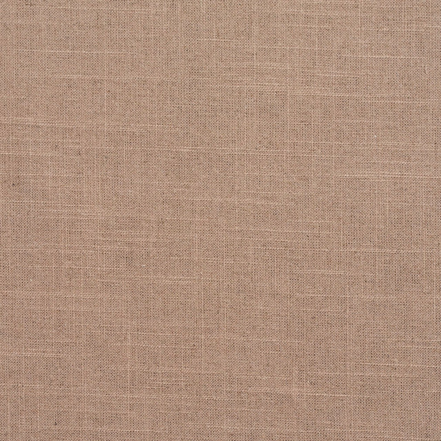 D294 Dune by Charlotte Designer Fabric Lifestyle Linens 55% Linen, 45% Rayon Made In USA Exceeds 30,000 Wyzenbeek Rubs (Heavy Duty) No Repeat 54 Inches - Swanky Fabrics -