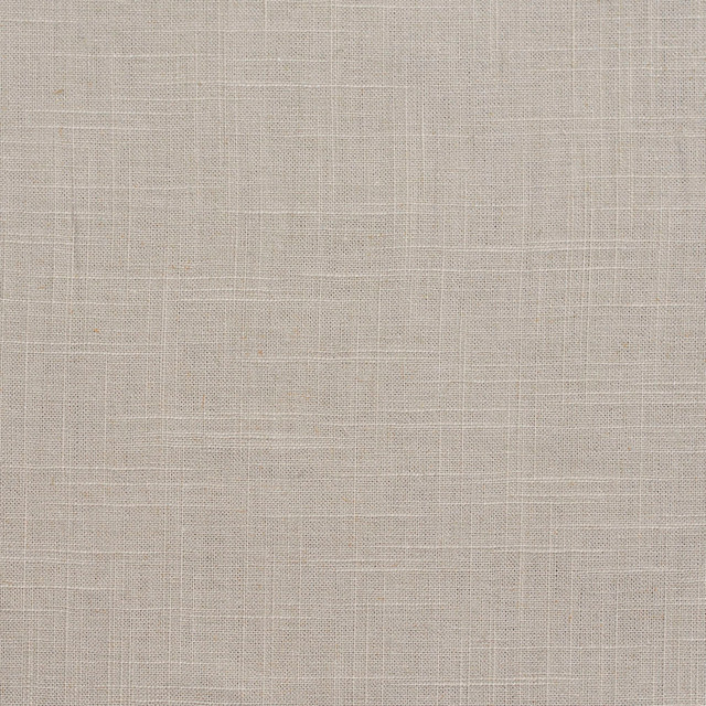 D297 Cloud by Charlotte Designer Fabric Lifestyle Linens 55% Linen, 45% Rayon Made In USA Exceeds 30,000 Wyzenbeek Rubs (Heavy Duty) No Repeat 54 Inches - Swanky Fabrics - D297 Cloud by Charlotte Designer Fabric Lifestyle Linens 55% Linen, 45% Rayon Made In USA Exceeds 30,000 Wyzenbeek Rubs (Heavy Duty) No Repeat 54 Inches - Swanky Fabrics -