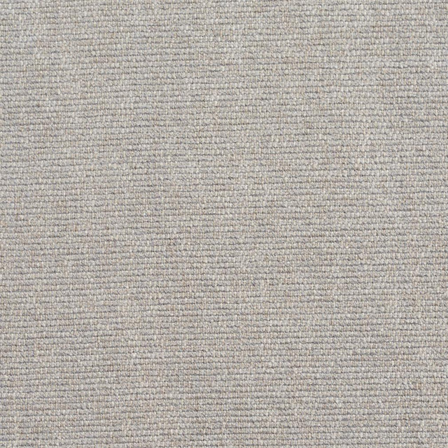 D243 Fog by Charlotte Designer Fabric Linen Textures 90% Polyester, 10% Linen Asia Exceeds 100,000 Wyzenbeek Rubs (Heavy Duty) No Repeat 54 Inches - Swanky Fabrics -