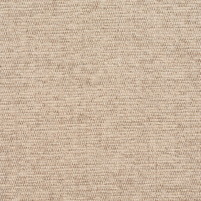 D249 Natural by Charlotte Designer Fabric Linen Textures 90% Polyester, 10% Linen Asia Exceeds 100,000 Wyzenbeek Rubs (Heavy Duty) No Repeat 54 Inches - Swanky Fabrics -