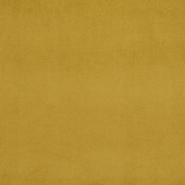 D325 Antique by Charlotte Designer Fabric Old World Classics 100% Woven Polyester Asia Exceeds 200,000 Wyzenbeek Rubs (Heavy Duty) No Repeat 54 Inches - Swanky Fabrics - D325 Antique by Charlotte Designer Fabric Old World Classics 100% Woven Polyester Asia Exceeds 200,000 Wyzenbeek Rubs (Heavy Duty) No Repeat 54 Inches - Swanky Fabrics -
