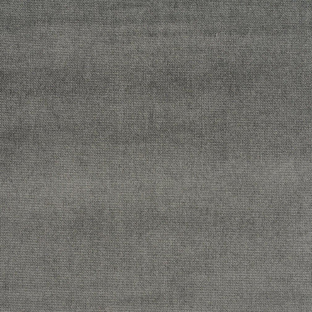 D585 Graphite by Charlotte Designer Fabric Sateens 100% Woven Polyester Asia Exceeds 200,000 Wyzenbeek Rubs (Heavy Duty) No Repeat 54 Inches - Swanky Fabrics -